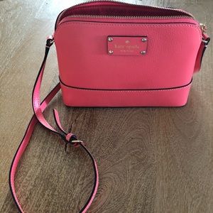 Kate Spade crossbody